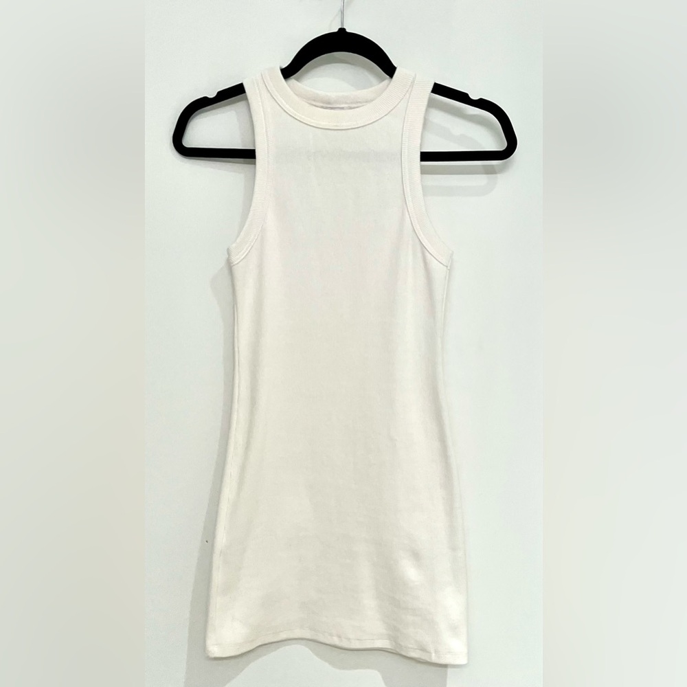 Princess Polly Classic Tank Dress